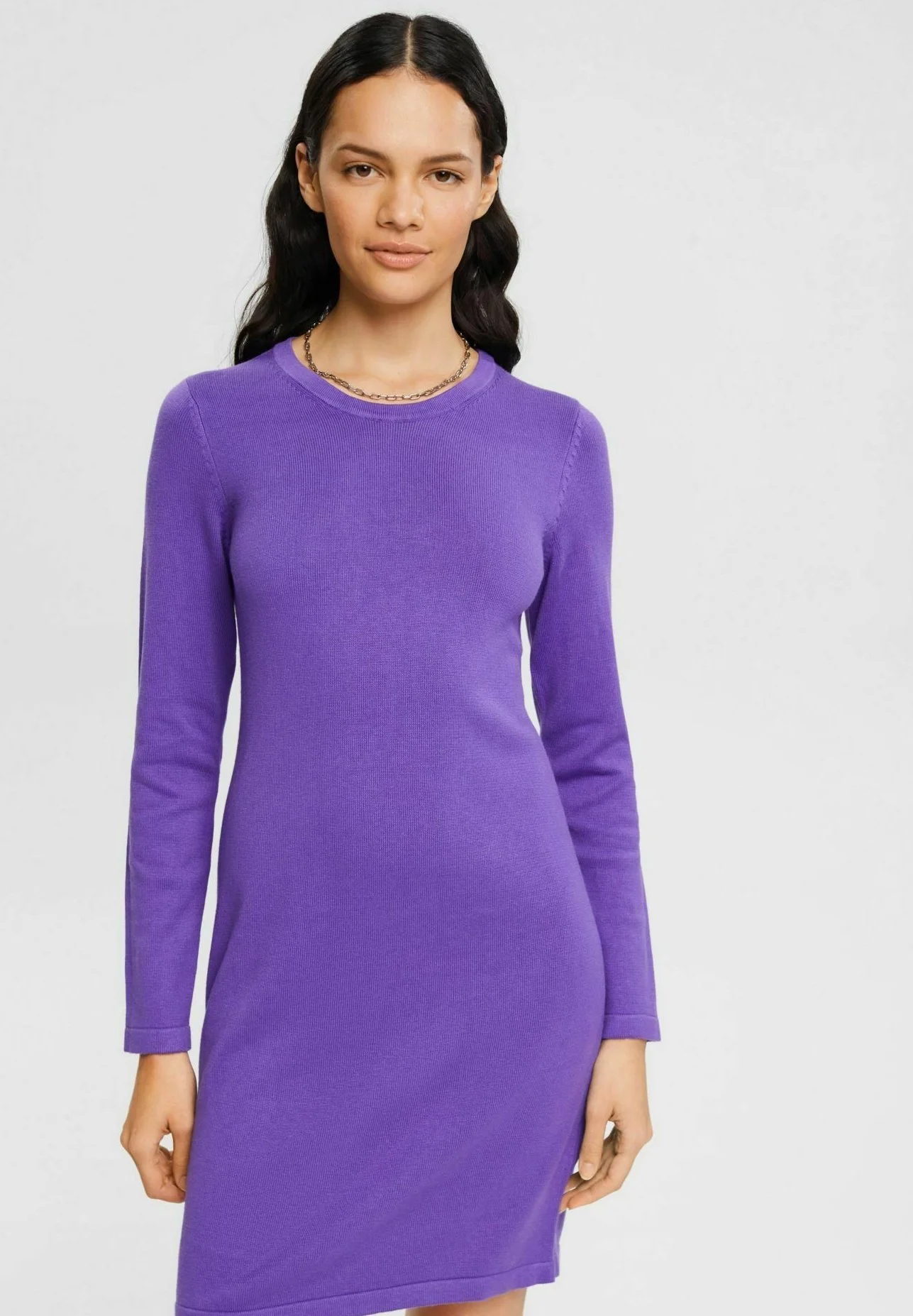 Edc By Esprit FLAT - Neulemekko 3 Edc By Esprit FLAT - Neulemekko