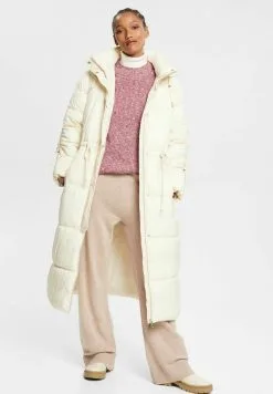 ESPRIT MIT MOULINÉ EFFEKT - Neule -Halpa Esprit Kauppa 435c8f67f6234ac5b1ce3693deb3b49d