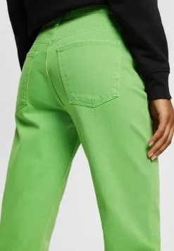 ESPRIT MOM FIT - Housut -Halpa Esprit Kauppa 43703c5fa7a5428097d96f90b41a46d6