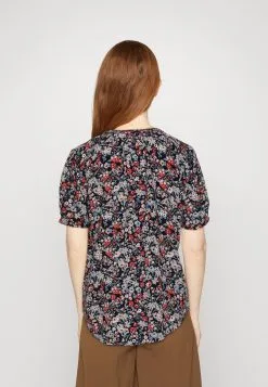 ESPRIT Printtipaita 8 ESPRIT Printtipaita -Halpa Esprit Kauppa 460f369189b44a49a6fd4414dccf41eb