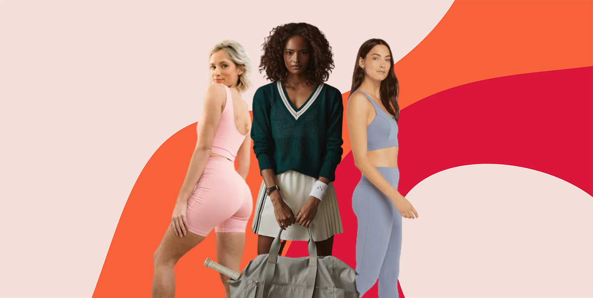 Edessä -Halpa Esprit Kauppa 463