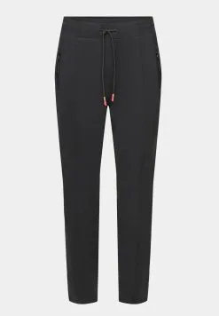 IM JOGGER STIL - Verryttelyhousut -Halpa Esprit Kauppa 46a33410a4de424f8146ea270cb494ba