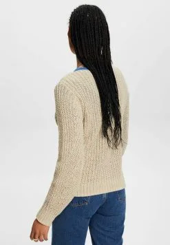 ESPRIT LOCKER - Neule -Halpa Esprit Kauppa 4890c38bbfb440db80562e0e1d69f0e4