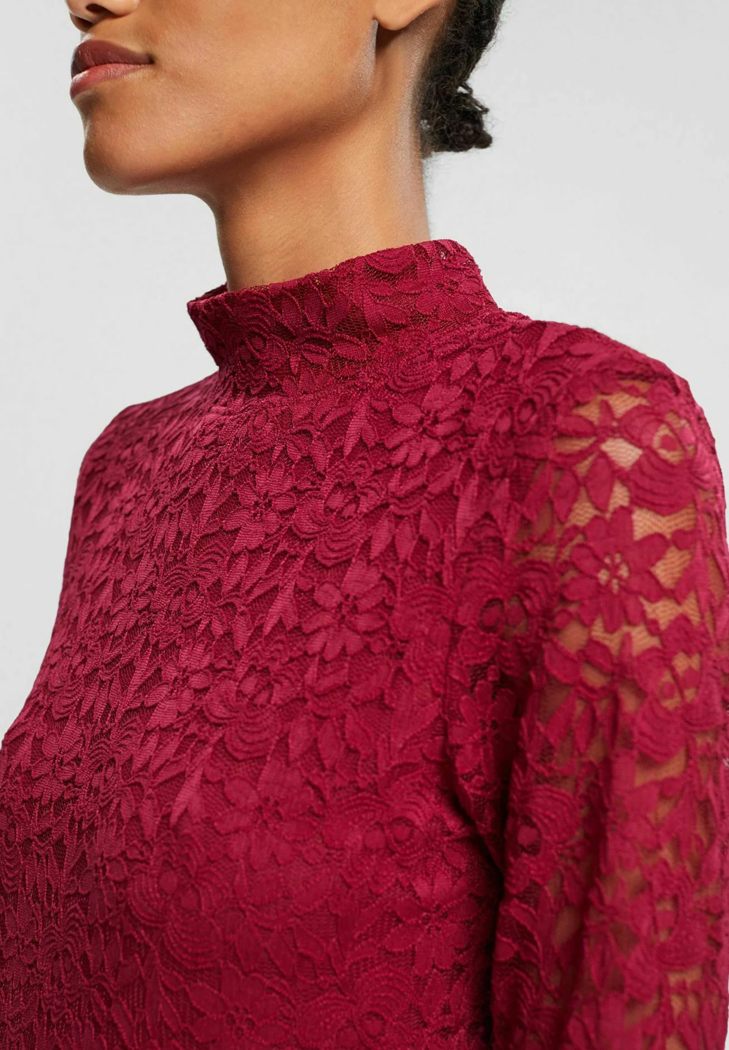 Edc By Esprit Juhlamekko 6 Edc By Esprit Juhlamekko - Image 4