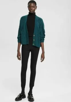 Edc By Esprit Leggingsit -Halpa Esprit Kauppa 49e2f49a87ef4a9394952d2a76f08c84