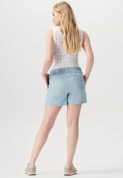 NURSING SLEEVELESS ALLOVER PRINT - Toppi -Halpa Esprit Kauppa 4a1f0f2253b242e5ab3a41e91e848a22