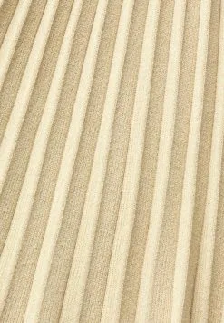 ESPRIT MIT RUNDHALS - Neulemekko -Halpa Esprit Kauppa 4a565a5136054b6c9194a08a3495c203