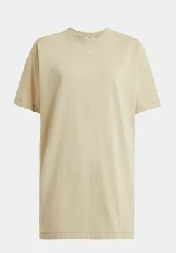 ESPRIT MIT DIGITALEM LANDSCHAFTS-PRINT HINTEN - Trikoomekko -Halpa Esprit Kauppa 4a8d4126a2f8412ca4ea628f758bfe44