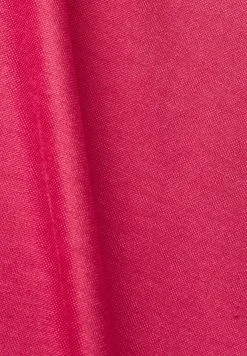 Edc By Esprit MINI MIT VOLUMINÖSEN ÄRMELN - Trikoomekko 13 Edc By Esprit MINI MIT VOLUMINÖSEN ÄRMELN - Trikoomekko -Halpa Esprit Kauppa 4aa99a02d6694727bef74f9405f500a9