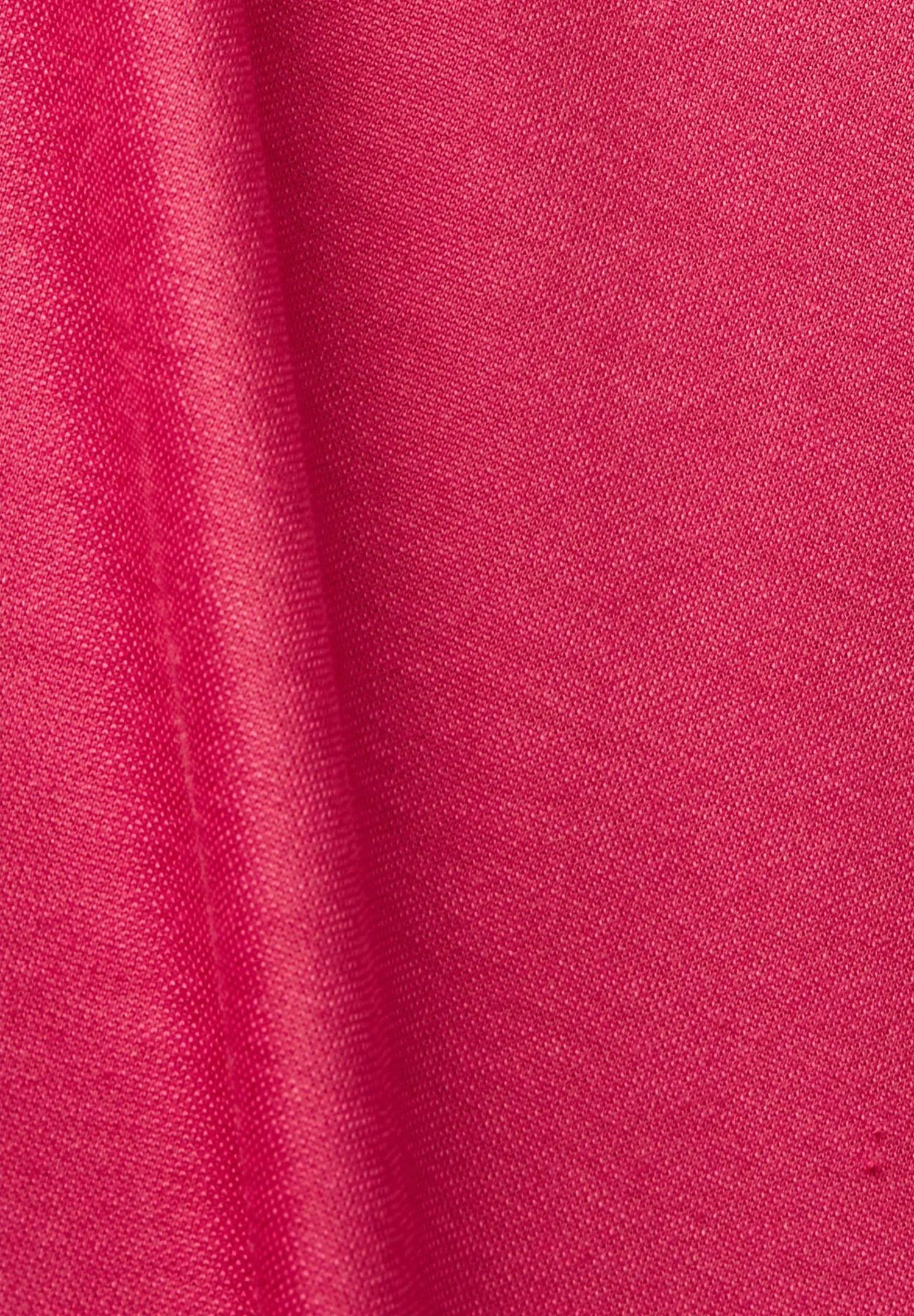 Edc By Esprit MINI MIT VOLUMINÖSEN ÄRMELN - Trikoomekko 8 Edc By Esprit MINI MIT VOLUMINÖSEN ÄRMELN - Trikoomekko - Image 6