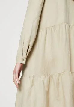 ESPRIT DRESS - Paitamekko -Halpa Esprit Kauppa 4aeceec031cd4f239381bc3ab858a451