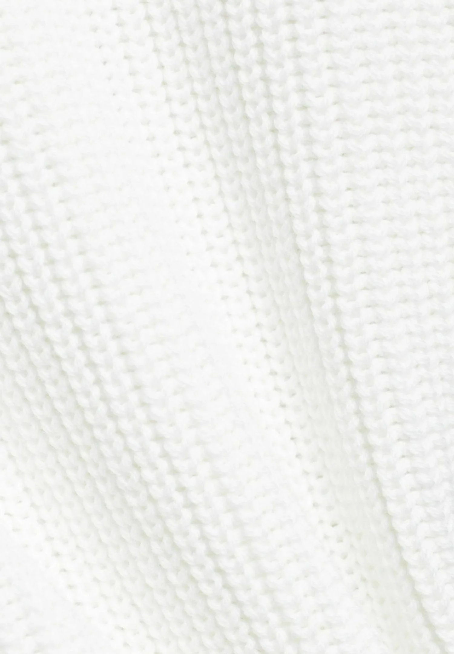 ESPRIT STYLE - Neuletakki 8 ESPRIT STYLE - Neuletakki - Image 6