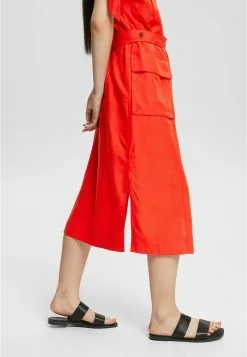 ESPRIT MIT GÜRTEL - Paitamekko -Halpa Esprit Kauppa 4c74bf82e3904c30bc1364cb68b5cb44