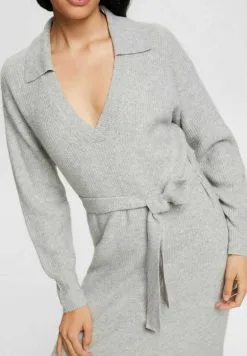 ESPRIT Neulemekko -Halpa Esprit Kauppa 4d5e1d97575c4f2f89834d73a17c3883