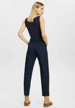 ESPRIT Chinot -Halpa Esprit Kauppa 4d77e99cd311447e96a30c7368797fc9