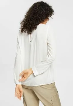 ESPRIT MIT TUPFEN - Pusero 10 ESPRIT MIT TUPFEN - Pusero -Halpa Esprit Kauppa 4e2976b20abd4ed1a20260378126a4dd