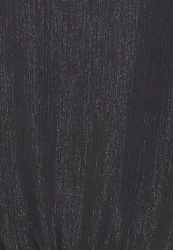 ESPRIT METALIC CHIF BL - Pusero -Halpa Esprit Kauppa 4e4051a46a34472dbdc7016ee3d899c2