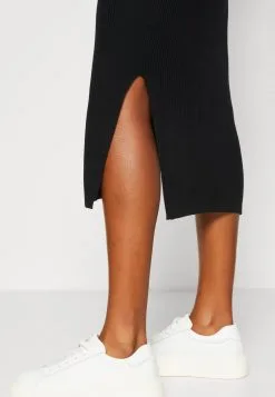 ESPRIT DRESS - Neulemekko -Halpa Esprit Kauppa 509977eb12a848fe916c8047217b5143