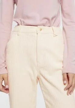 ESPRIT WIDE LEG - Housut -Halpa Esprit Kauppa 50c47f3ebf624a73a4400cbdcbc231d2