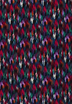 ESPRIT AOP - Pusero 9 ESPRIT AOP - Pusero -Halpa Esprit Kauppa 51363f2bbc87450d9d98dbc040e5f7eb