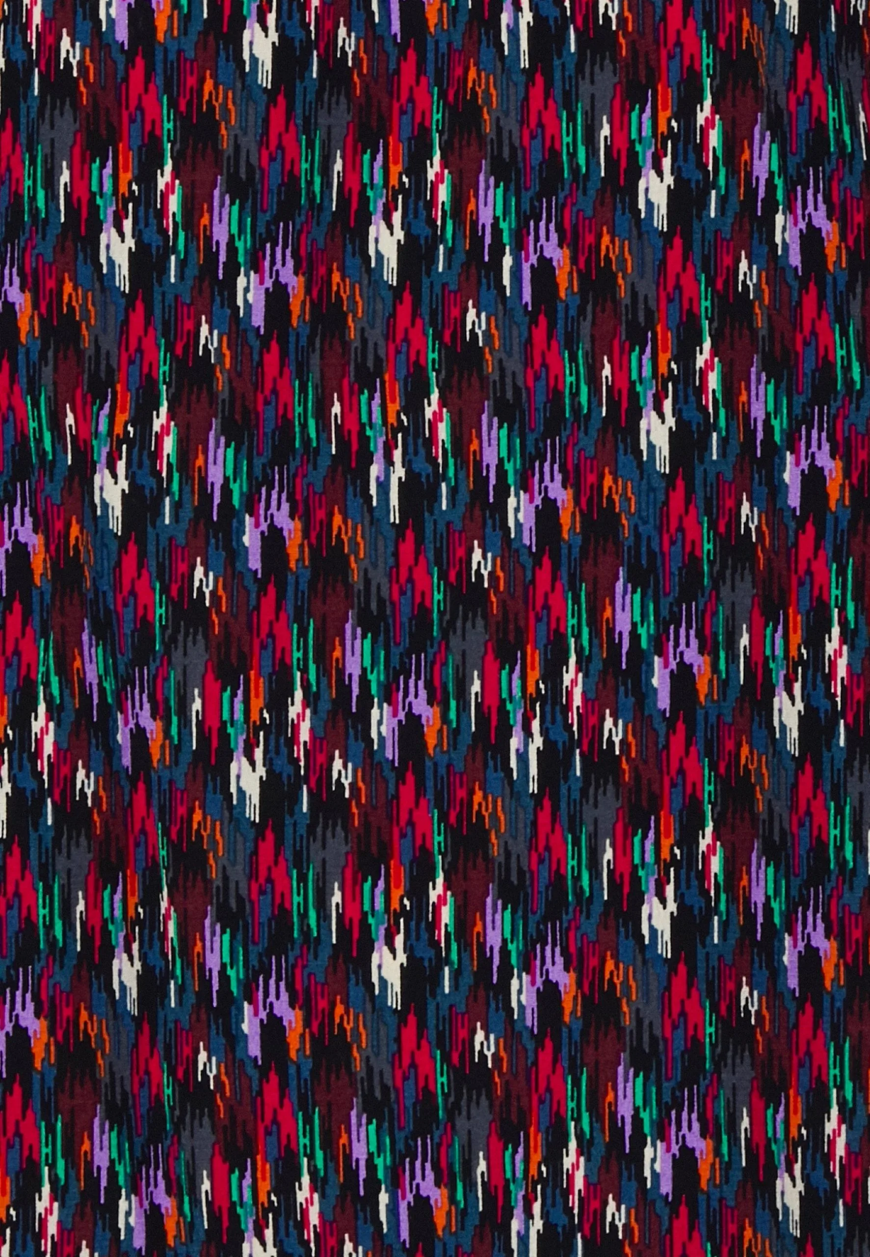 ESPRIT AOP - Pusero 6 ESPRIT AOP - Pusero - Image 4