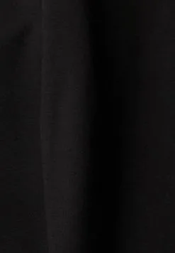 ESPRIT MIT GESCHLITZTEN SÄUMEN UND REISSVERSCHLUSS - Housut -Halpa Esprit Kauppa 519cd3ead848481e9f6cd22326681a7e