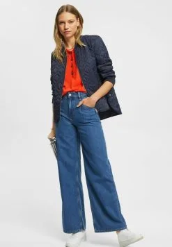 ESPRIT Pikeepaita -Halpa Esprit Kauppa 524714ec0ade457ba0b93b70de02cae8