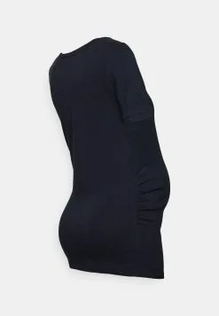 T-SHIRT SHORT SLEEVE - Printtipaita