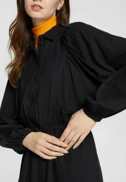 Edc By Esprit MIT DURCHZUGBAND - Paitamekko -Halpa Esprit Kauppa 536d22be42364d59ac371f100719fb67