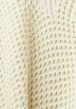 Edc By Esprit MIT MOCKNECK - Neule -Halpa Esprit Kauppa 545b1fd3c940438b9e26af5585e8985e