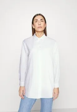 ESPRIT BLOUSE - Paitapusero