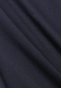 ESPRIT Trikoomekko 11 ESPRIT Trikoomekko -Halpa Esprit Kauppa 552811c35b444198ba7aaf438e432e65