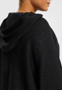 ESPRIT Huppari -Halpa Esprit Kauppa 57e2fa7665024c9db120c150d201f1a6