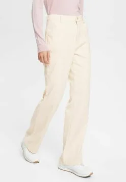 ESPRIT WIDE LEG - Housut -Halpa Esprit Kauppa 58735d59b27948448b0cdfc084abae3c