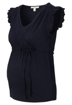 STILL - Pusero -Halpa Esprit Kauppa 5a3af895437a4692b922140a949689e0