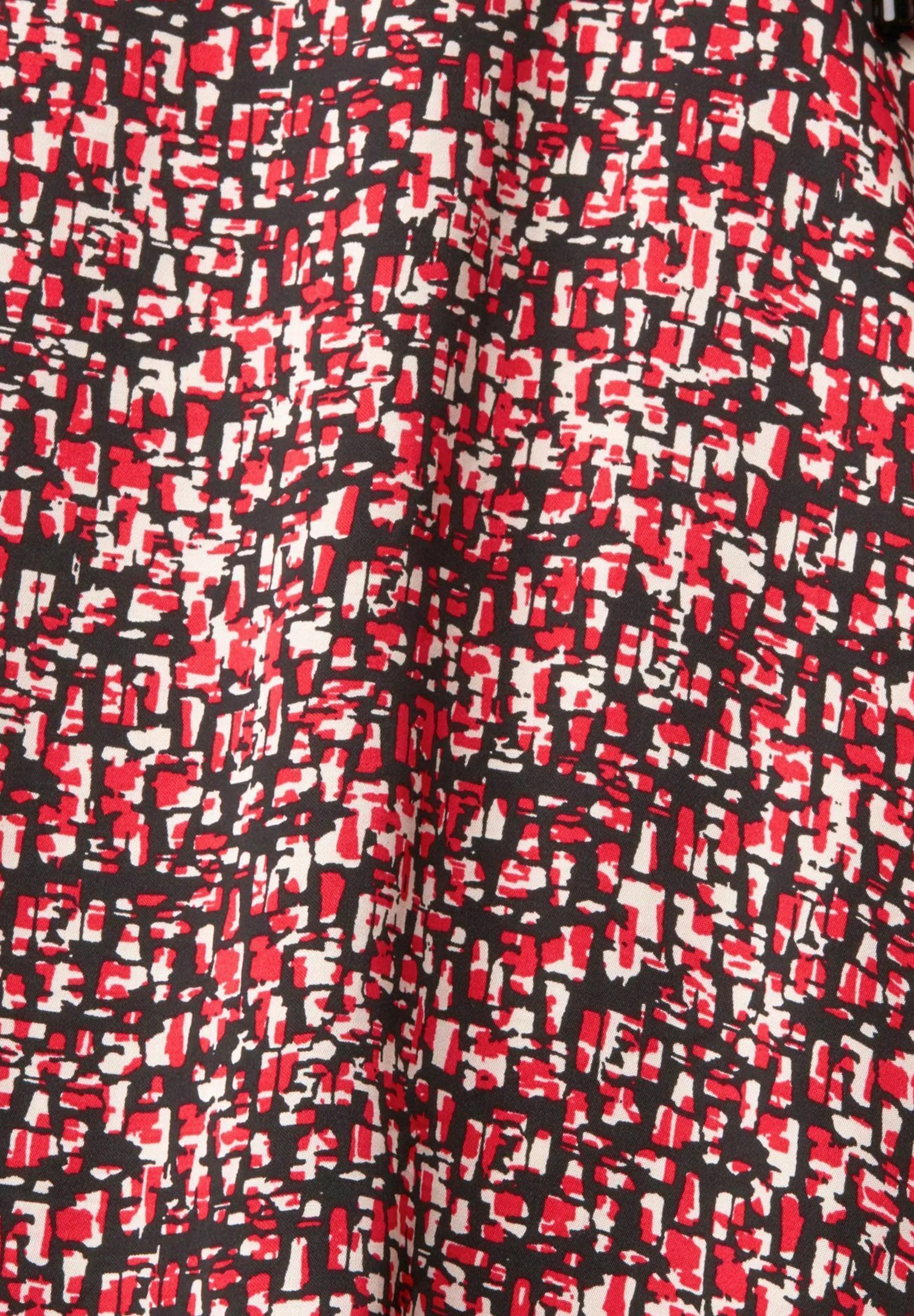 ESPRIT LONG SLEEVE - Pusero 7 ESPRIT LONG SLEEVE - Pusero - Image 5