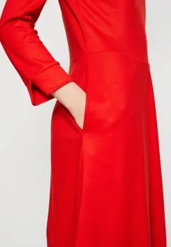 ESPRIT PUNTI DRESS - Trikoomekko -Halpa Esprit Kauppa 5b226e2f39a7431bac7d33c092effce7