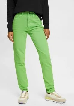 ESPRIT MOM FIT - Housut