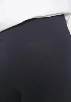 Edc By Esprit HIGH RISE - Leggingsit -Halpa Esprit Kauppa 5d0353ceb6104c40a37e22dc70c2c250