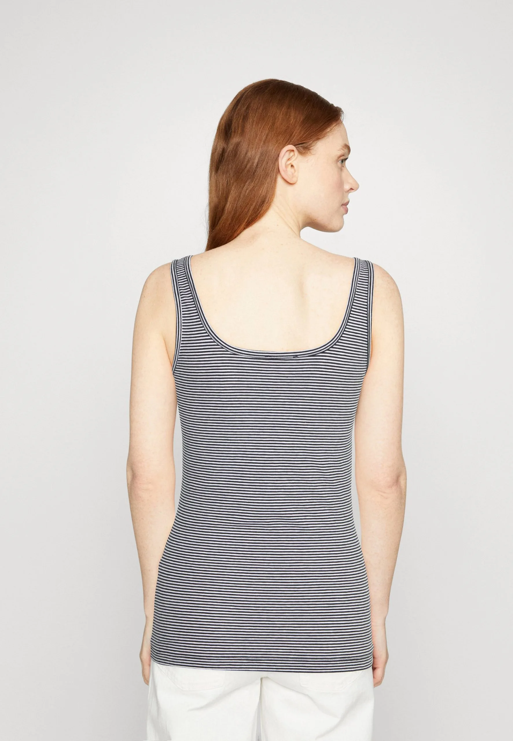 ESPRIT STRIPE - Toppi 5 ESPRIT STRIPE - Toppi - Image 3