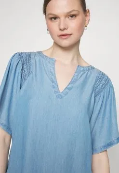 ESPRIT CLT CLT - Farkkumekko -Halpa Esprit Kauppa 5dd5bc87f5fd46fc8727010628b12fee