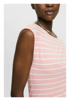 ESPRIT SSLV STRIPE - Printtipaita 11 ESPRIT SSLV STRIPE - Printtipaita -Halpa Esprit Kauppa 5df71e282f3640759ad63474bba31fcb