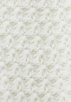 ESPRIT Neule 12 ESPRIT Neule -Halpa Esprit Kauppa 5ea19b7926ce4c9e90e205665269da64