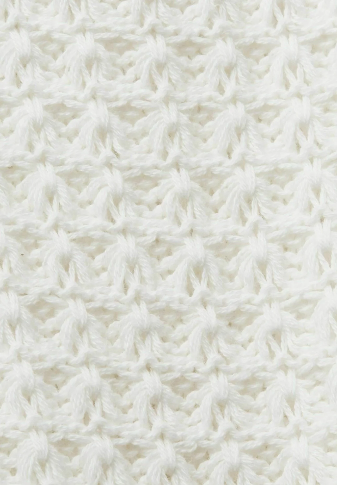 ESPRIT Neule 7 ESPRIT Neule - Image 6