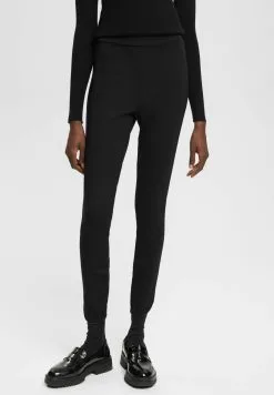 Edc By Esprit Leggingsit