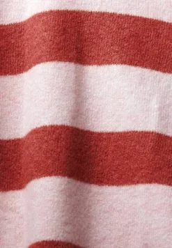 ESPRIT DEEP POLO - Neule 13 ESPRIT DEEP POLO - Neule -Halpa Esprit Kauppa 600816f440ac4cbfb96f74a686a43db3