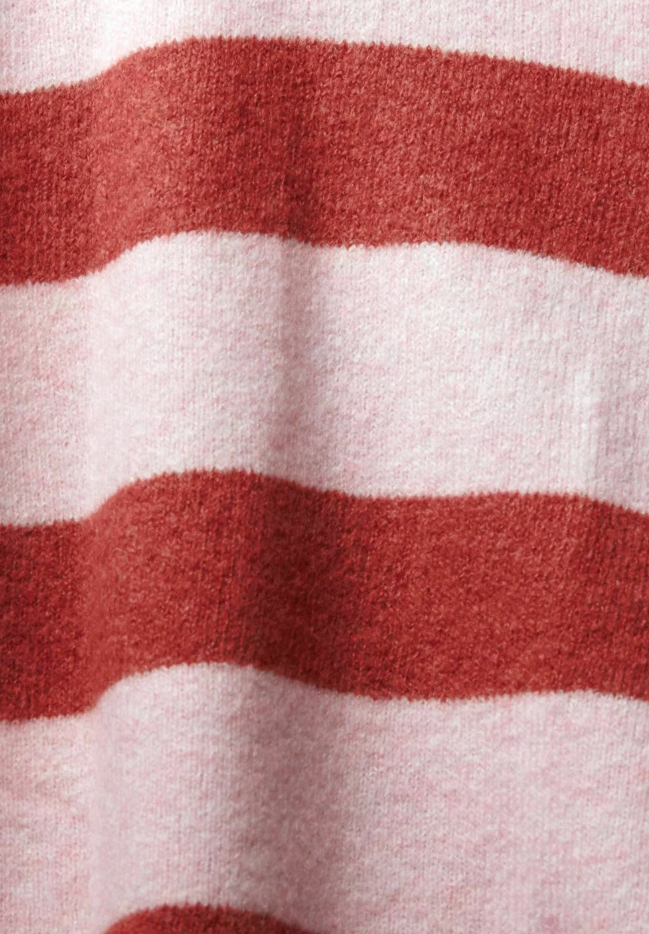 ESPRIT DEEP POLO - Neule 8 ESPRIT DEEP POLO - Neule - Image 6