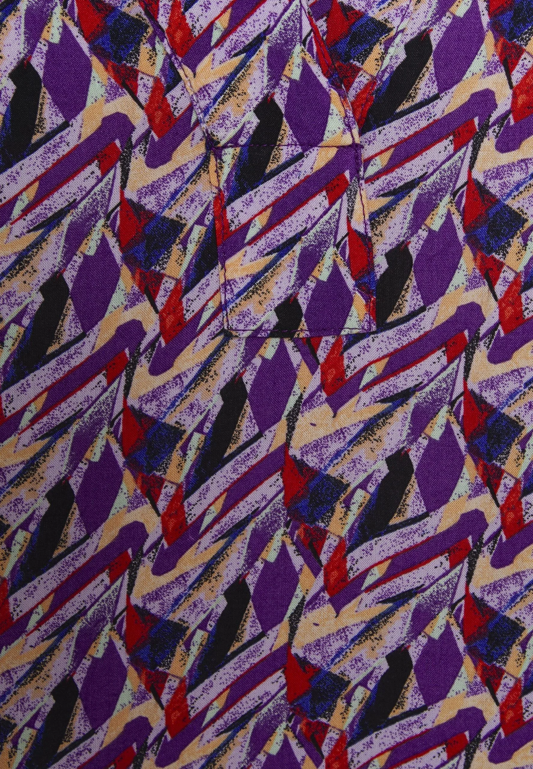 ESPRIT FLUID - Printtipaita 6 ESPRIT FLUID - Printtipaita - Image 4