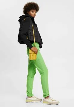 ESPRIT MOM FIT - Housut -Halpa Esprit Kauppa 607006358e3e4270b946eff88cdf9bc1