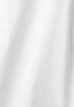 ESPRIT Paitapusero -Halpa Esprit Kauppa 61b7709d2a134b969eb2419a7d272f55